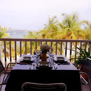 flamboyant-marigot.comcaribbean.com/
