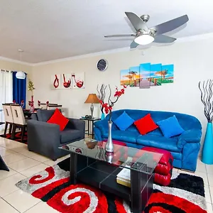 the-oasis-portmore.comcaribbean.com/